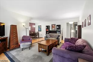 320 South St, Morristown, NJ 07960 - Photo 3
