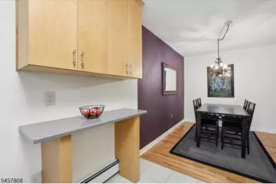320 South St #E, Morristown, NJ 07960 - Photo 11
