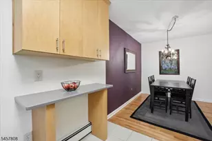 320 South St, Morristown, NJ 07960 - Photo 11