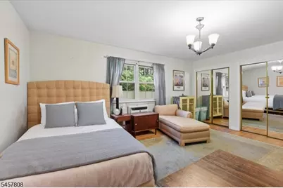 320 South St #E, Morristown, NJ 07960 - Photo 17