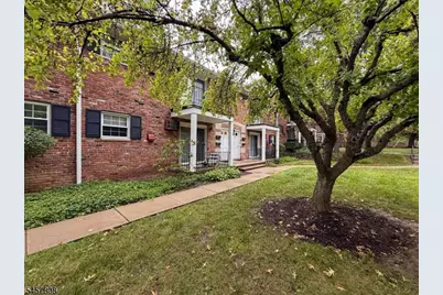 320 South St #E, Morristown, NJ 07960 - Photo 23