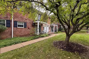 320 South St, Morristown, NJ 07960 - Photo 23