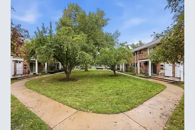 320 South St #E, Morristown, NJ 07960 - Photo 21
