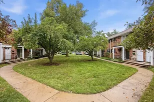 320 South St, Morristown, NJ 07960 - Photo 21