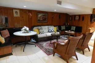 2 Koewing Pl, West Orange Township, NJ 07052 - Photo 27