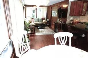 2 Koewing Pl, West Orange Township, NJ 07052 - Photo 9