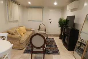 2 Koewing Pl, West Orange Township, NJ 07052 - Photo 21