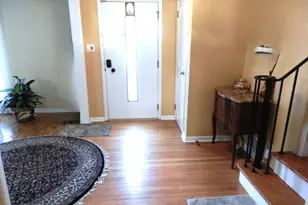 2 Koewing Pl, West Orange Township, NJ 07052 - Photo 11
