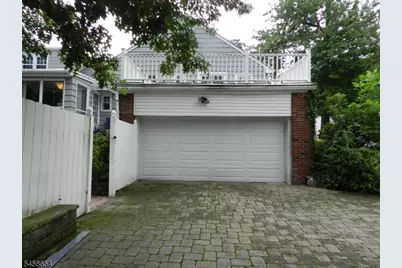 2 Koewing Pl, West Orange Township, NJ 07052 - Photo 37