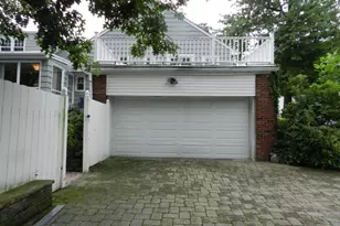2 Koewing Pl, West Orange Township, NJ 07052 - Photo 37