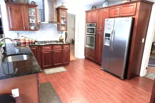 2 Koewing Pl, West Orange Township, NJ 07052 - Photo 5