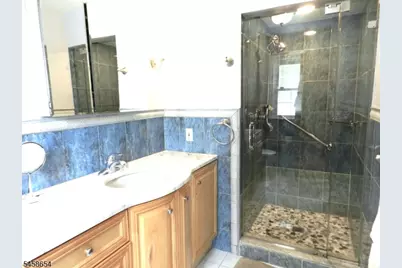 2 Koewing Pl, West Orange Township, NJ 07052 - Photo 15