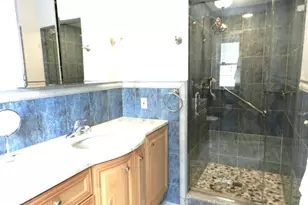 2 Koewing Pl, West Orange Township, NJ 07052 - Photo 15