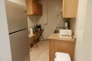 2 Koewing Pl, West Orange Township, NJ 07052 - Photo 19