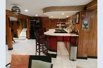 2 Koewing Pl, West Orange Township, NJ 07052 - Photo 29
