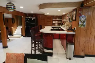 2 Koewing Pl, West Orange Township, NJ 07052 - Photo 29