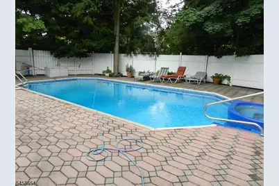 2 Koewing Pl, West Orange Township, NJ 07052 - Photo 33
