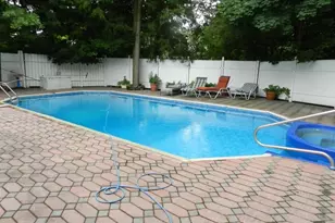 2 Koewing Pl, West Orange Township, NJ 07052 - Photo 33