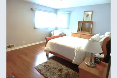 2 Koewing Pl, West Orange Township, NJ 07052 - Photo 13