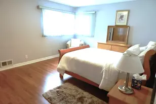2 Koewing Pl, West Orange Township, NJ 07052 - Photo 13