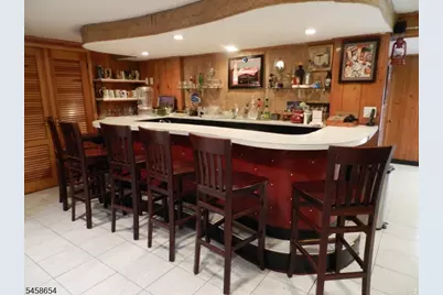 2 Koewing Pl, West Orange Township, NJ 07052 - Photo 31
