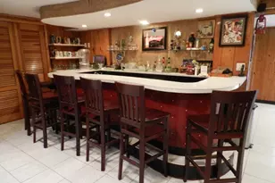 2 Koewing Pl, West Orange Township, NJ 07052 - Photo 31