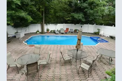 2 Koewing Pl, West Orange Township, NJ 07052 - Photo 35