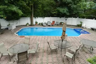 2 Koewing Pl, West Orange Township, NJ 07052 - Photo 35