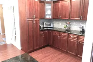 2 Koewing Pl, West Orange Township, NJ 07052 - Photo 7