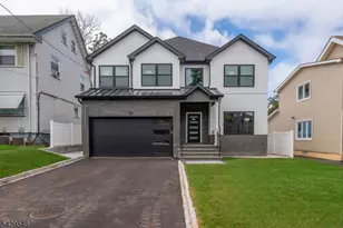 72-74 Hillside Rd, Elizabeth, NJ 07208 - Photo 1