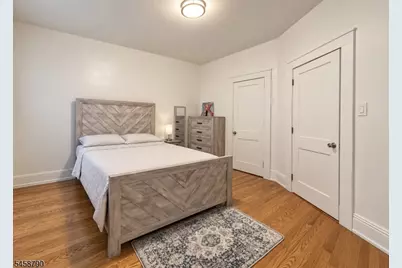 130 N Spring St #2L, Bloomfield, NJ 07003 - Photo 5