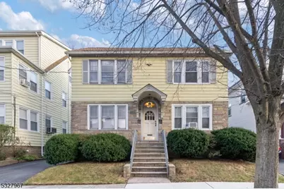 130 N Spring St #2L, Bloomfield, NJ 07003 - Photo 7