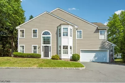 373 Digaetano Ter, West Orange Township, NJ 07052 - Photo 1