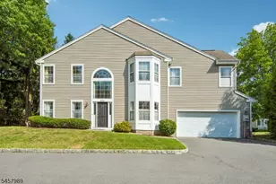 373 Digaetano Terrace, West Orange Township, NJ 07052 - Photo 1