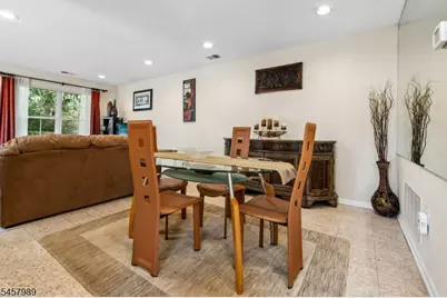 373 Digaetano Ter, West Orange Township, NJ 07052 - Photo 7