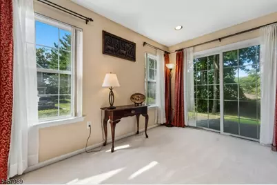 373 Digaetano Ter, West Orange Township, NJ 07052 - Photo 19