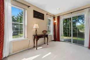 373 Digaetano Terrace, West Orange Township, NJ 07052 - Photo 19