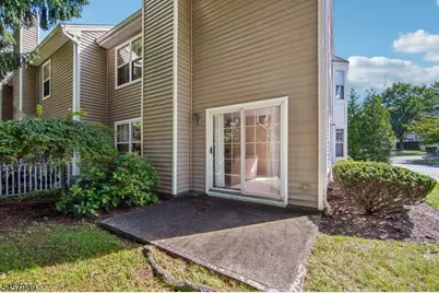 373 Digaetano Ter, West Orange Township, NJ 07052 - Photo 21