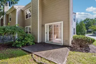 373 Digaetano Terrace, West Orange Township, NJ 07052 - Photo 21