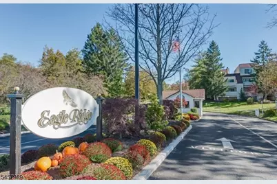 373 Digaetano Ter, West Orange Township, NJ 07052 - Photo 23