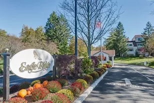 373 Digaetano Terrace, West Orange Township, NJ 07052 - Photo 23