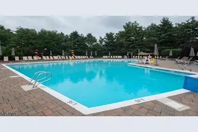 373 Digaetano Ter, West Orange Township, NJ 07052 - Photo 25