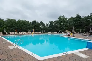 373 Digaetano Terrace, West Orange Township, NJ 07052 - Photo 25