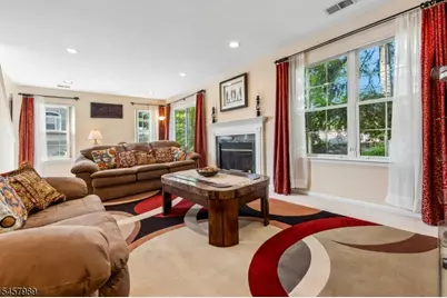 373 Digaetano Ter, West Orange Township, NJ 07052 - Photo 3