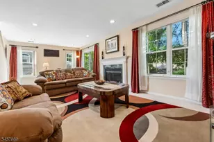373 Digaetano Terrace, West Orange Township, NJ 07052 - Photo 3