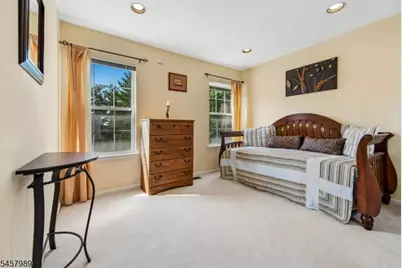 373 Digaetano Ter, West Orange Township, NJ 07052 - Photo 17