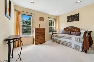 373 Digaetano Terrace, West Orange Township, NJ 07052 - Photo 17