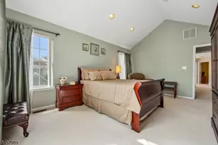373 Digaetano Terrace, West Orange Township, NJ 07052 - Photo 13