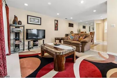 373 Digaetano Ter, West Orange Township, NJ 07052 - Photo 5