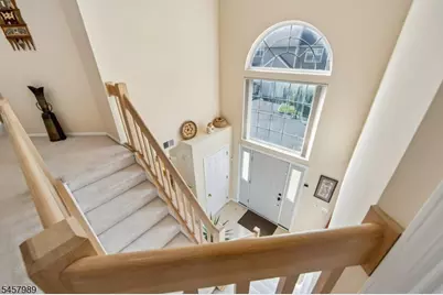 373 Digaetano Ter, West Orange Township, NJ 07052 - Photo 11